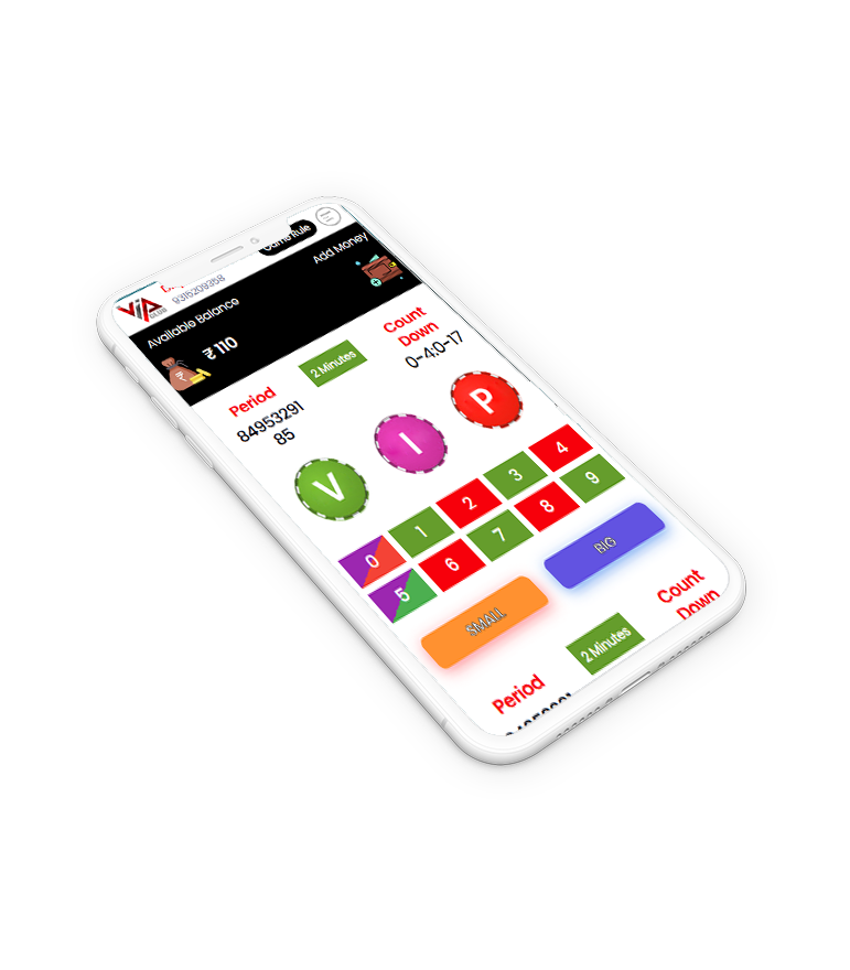 mobile